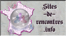 Annuaire Sites Rencontres